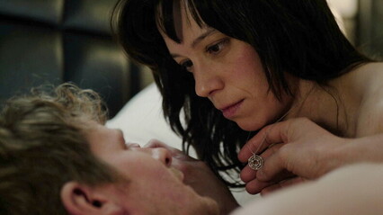 Dept Q - Episode 1x08 - 194