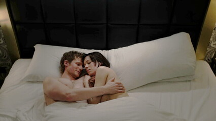 Dept Q - Episode 1x08 - 195