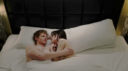 Dept Q - Episode 1x08 - 196