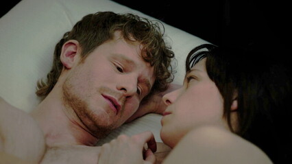 Dept Q - Episode 1x08 - 198