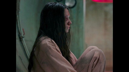 Dept Q - Episode 1x08 - 199