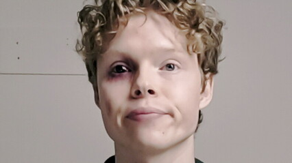 Dept Q - Episode 1x09 - 001