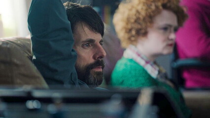 Dept Q - Episode 1x09 - 002