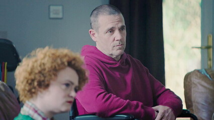 Dept Q - Episode 1x09 - 004