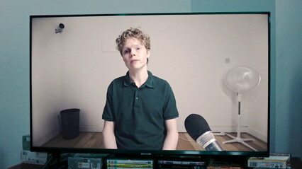 Dept Q - Episode 1x09 - 006