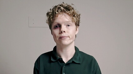 Dept Q - Episode 1x09 - 008