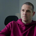Dept Q - Episode 1x09 - 010
