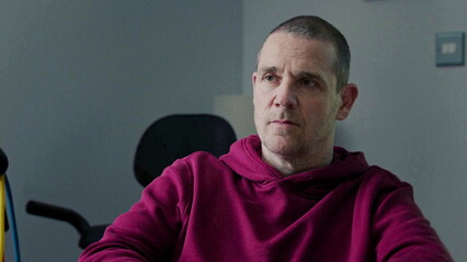 Dept Q - Episode 1x09 - 010