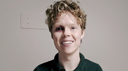 Dept Q - Episode 1x09 - 011