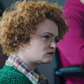 Dept Q - Episode 1x09 - 012