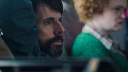 Dept Q - Episode 1x09 - 013