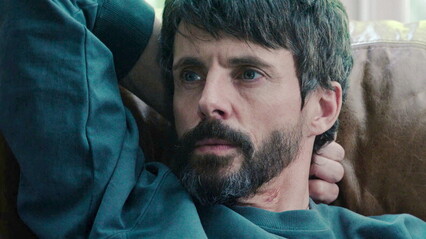 Dept Q - Episode 1x09 - 014