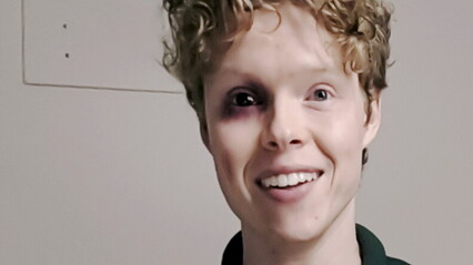 Dept Q - Episode 1x09 - 015