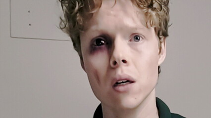 Dept Q - Episode 1x09 - 016