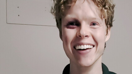 Dept Q - Episode 1x09 - 017