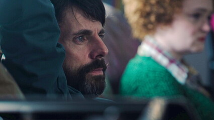 Dept Q - Episode 1x09 - 018