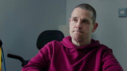 Dept Q - Episode 1x09 - 019