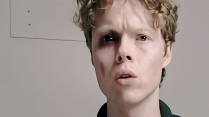 Dept Q - Episode 1x09 - 020