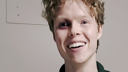 Dept Q - Episode 1x09 - 022