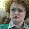 Dept Q - Episode 1x09 - 023