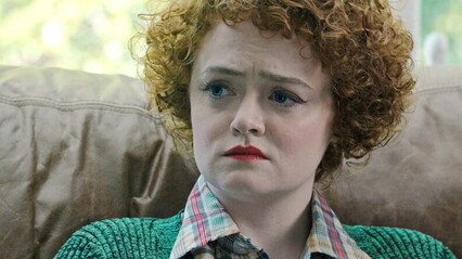 Dept Q - Episode 1x09 - 023