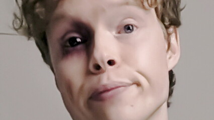 Dept Q - Episode 1x09 - 024