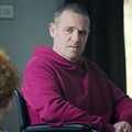 Dept Q - Episode 1x09 - 025