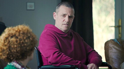 Dept Q - Episode 1x09 - 025