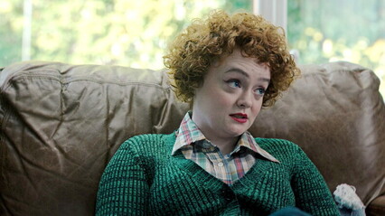 Dept Q - Episode 1x09 - 027