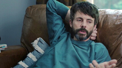 Dept Q - Episode 1x09 - 026