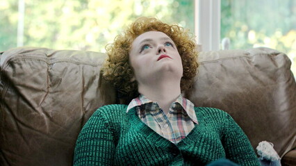 Dept Q - Episode 1x09 - 029