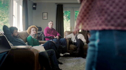 Dept Q - Episode 1x09 - 030