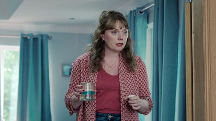 Dept Q - Episode 1x09 - 031