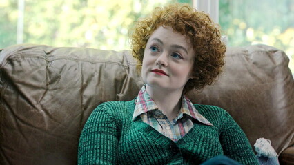 Dept Q - Episode 1x09 - 032