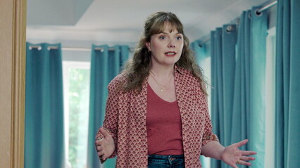 Dept Q - Episode 1x09 - 034