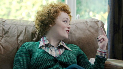 Dept Q - Episode 1x09 - 036