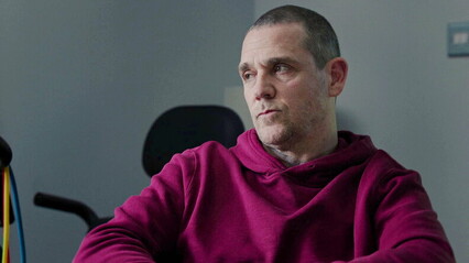 Dept Q - Episode 1x09 - 038