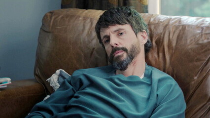 Dept Q - Episode 1x09 - 039