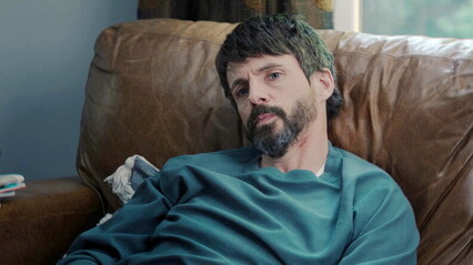 Dept Q - Episode 1x09 - 040