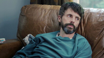 Dept Q - Episode 1x09 - 041