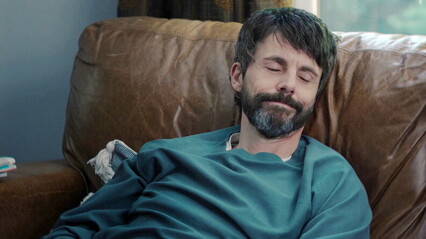 Dept Q - Episode 1x09 - 042