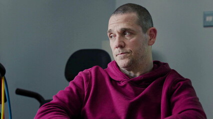 Dept Q - Episode 1x09 - 043