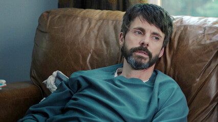 Dept Q - Episode 1x09 - 044