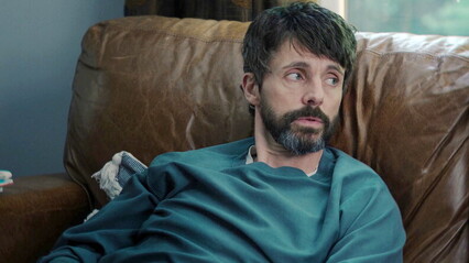 Dept Q - Episode 1x09 - 045