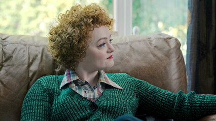 Dept Q - Episode 1x09 - 046