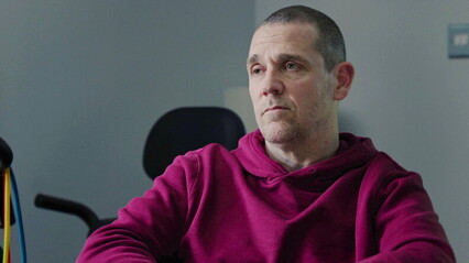 Dept Q - Episode 1x09 - 047