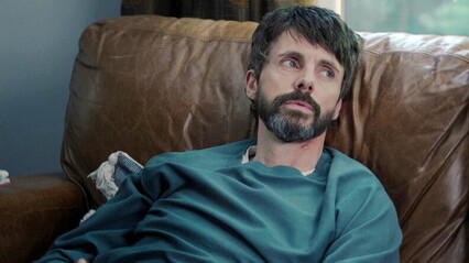 Dept Q - Episode 1x09 - 048