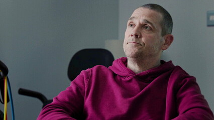 Dept Q - Episode 1x09 - 049