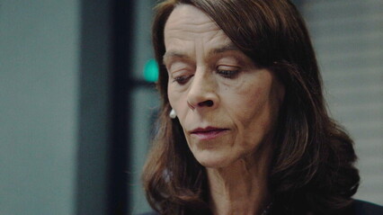 Dept Q - Episode 1x09 - 051