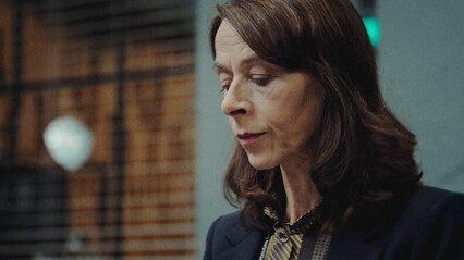 Dept Q - Episode 1x09 - 052